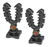 ATV/UTV Accessories, 2-pk, Heavy Duty - Item 0000830 L6