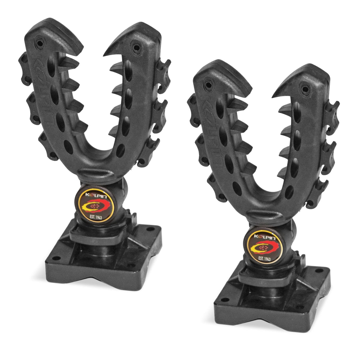 ATV/UTV Accessories, 2-pk, Heavy Duty - Item 0000830 L6