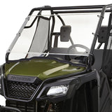 ATV/UTV Accessories - Item 0000861 Q0