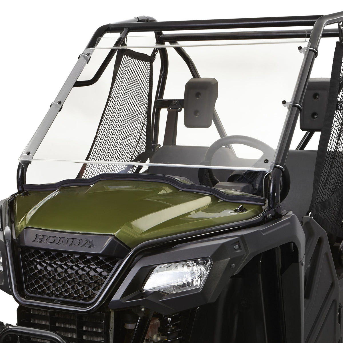 ATV/UTV Accessories - Item 0000861 Q0