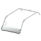 ATV/UTV Accessories - Item 0000869 B4