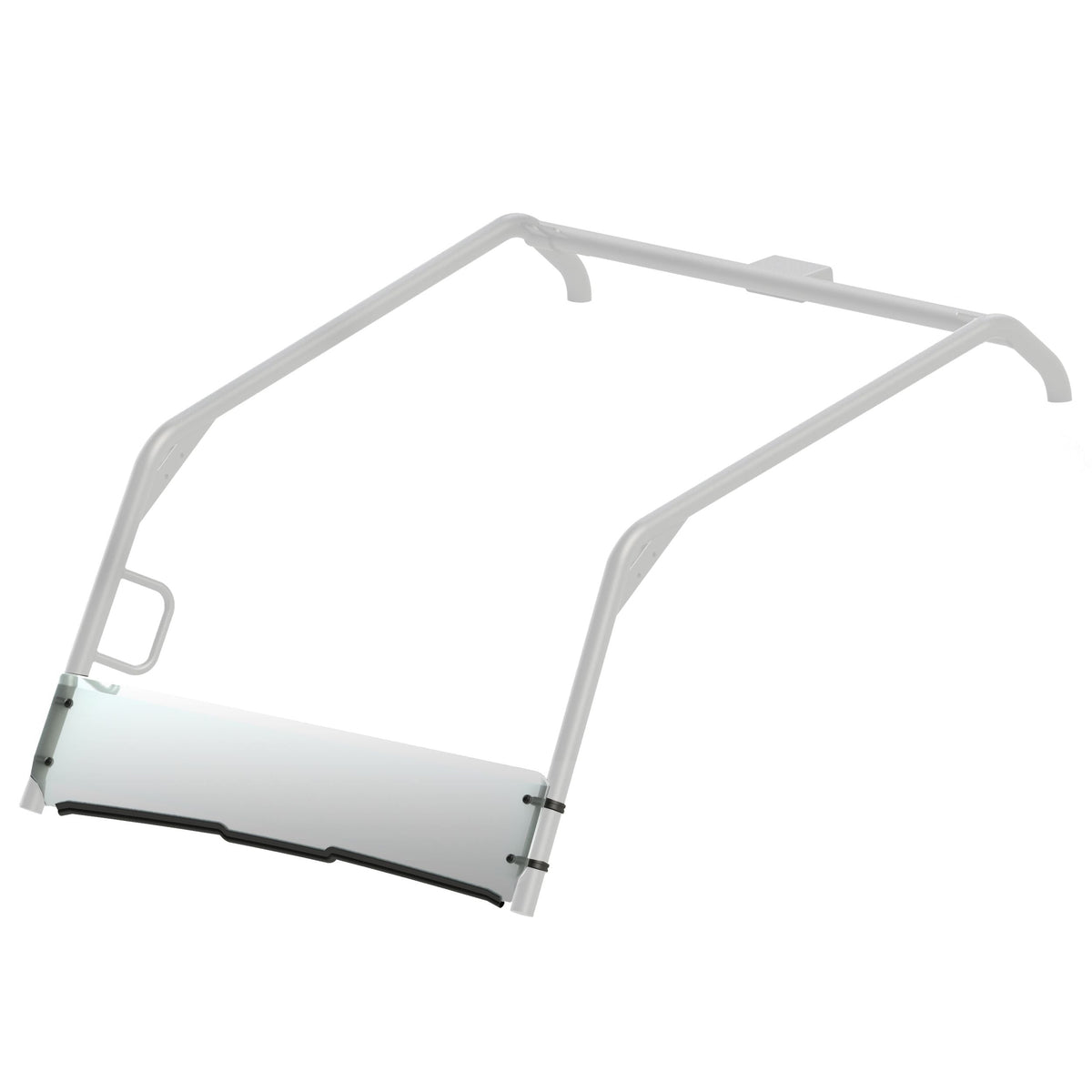 ATV/UTV Accessories - Item 0000869 B4