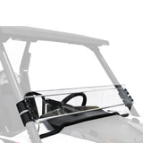 Windshields - Item 0000868 U7