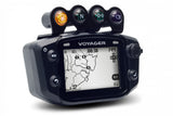 ATV/UTV Accessories - Item 0001251 O9