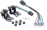 ATV/UTV Accessories - Item 0001251 O9