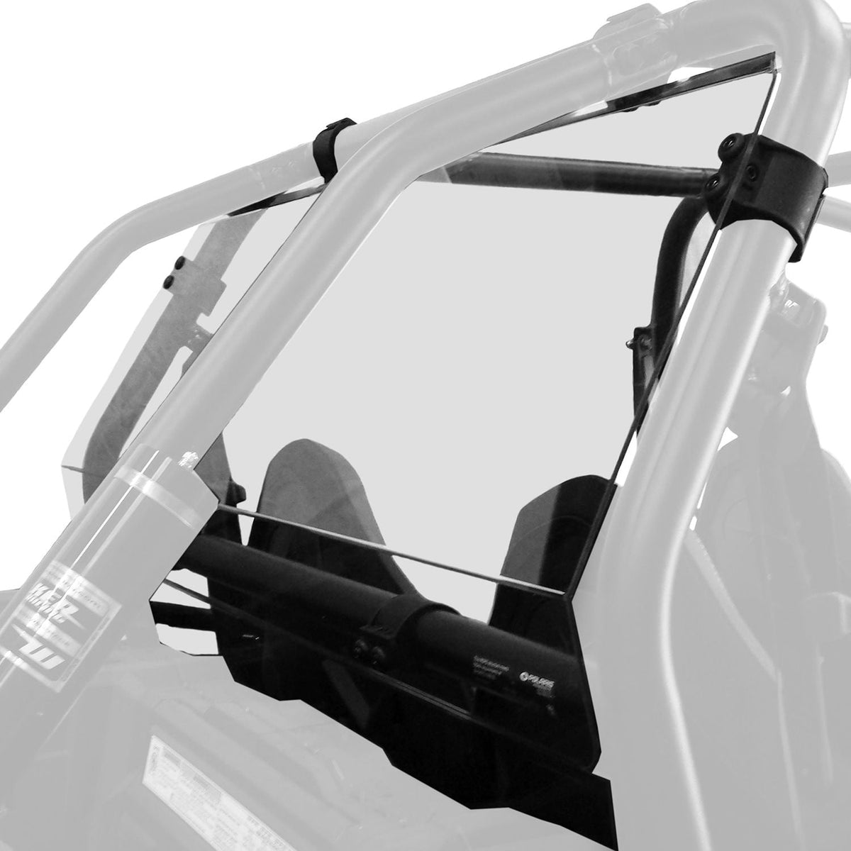 ATV/UTV Accessories - Item 0001034 K0