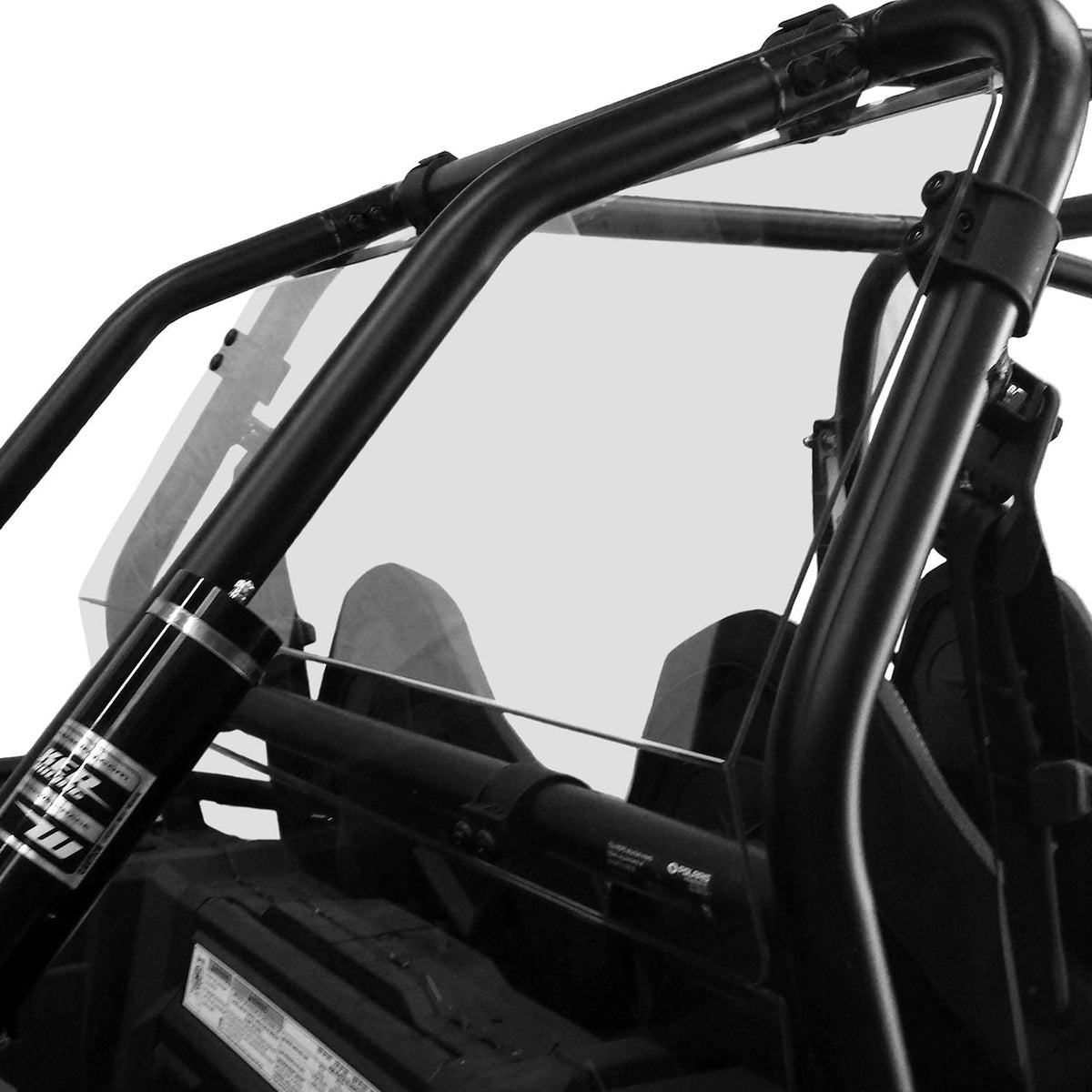 ATV/UTV Accessories - Item 0001034 K0