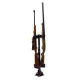 ATV/UTV Accessories - Item 0000857 D1