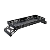 ATV/UTV Accessories - Item 0000776 P8