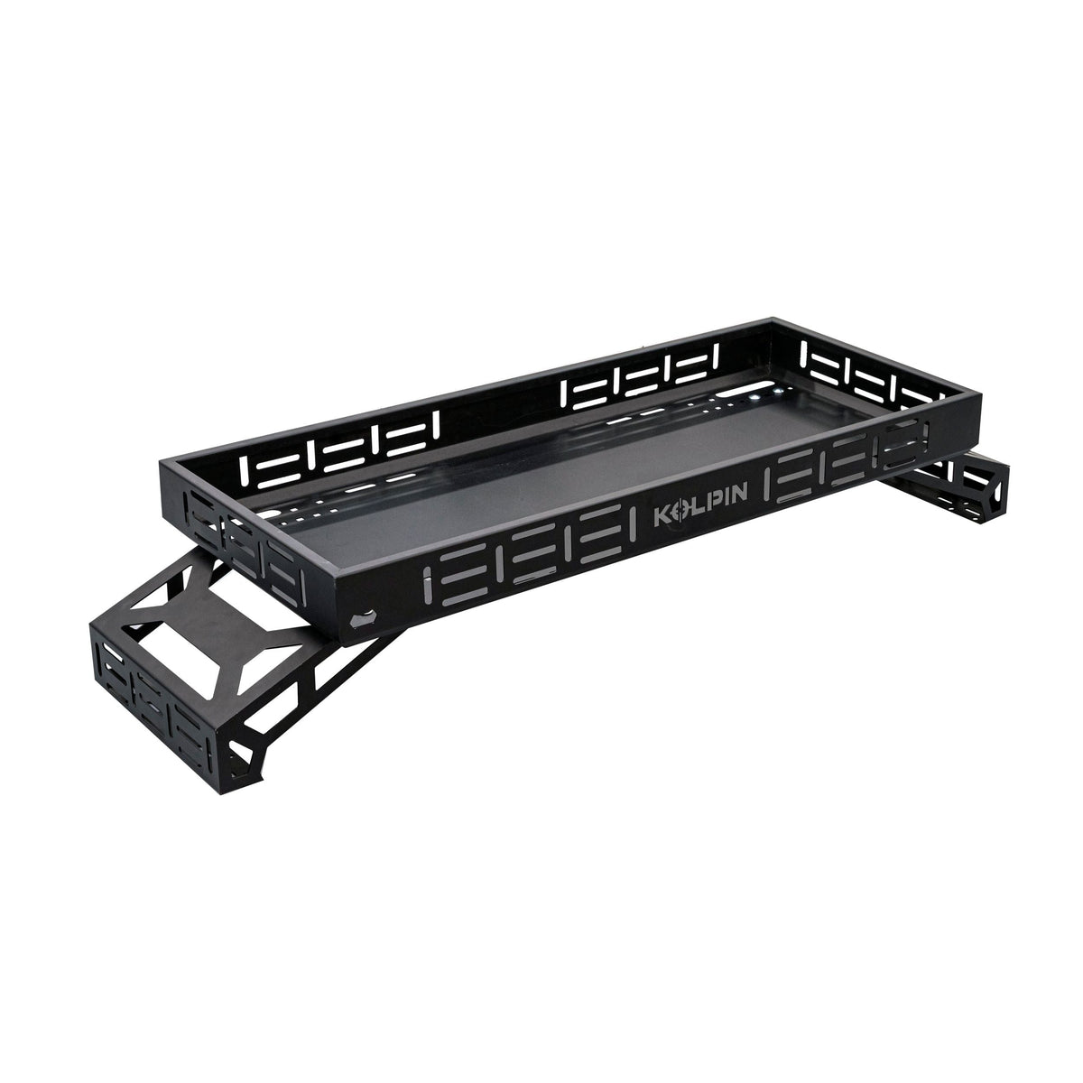 ATV/UTV Accessories - Item 0000776 P8