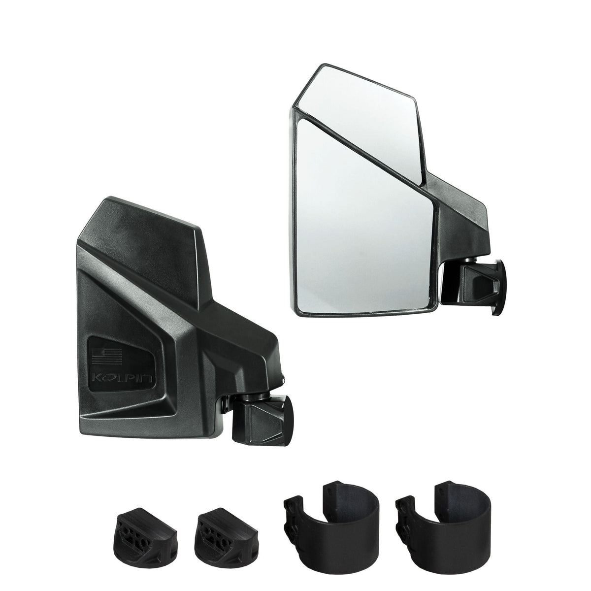 ATV/UTV Accessories - Item 0000786 S1