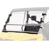 ATV/UTV Accessories - Item 0000798 V8