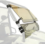 ATV/UTV Accessories - Item 0000976 B5