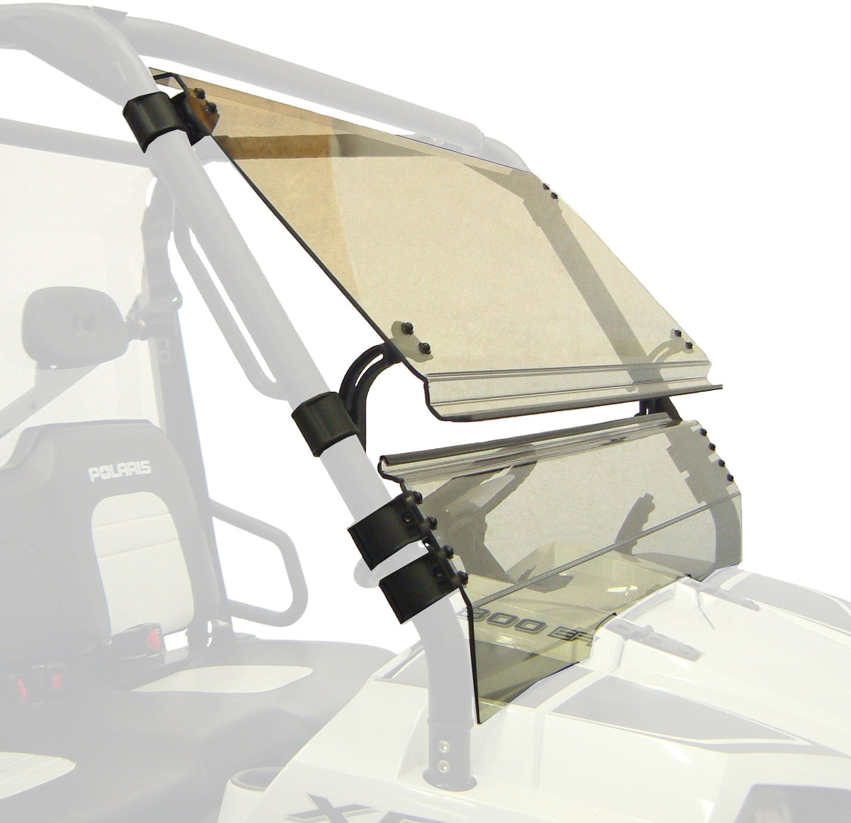ATV/UTV Accessories - Item 0000976 B5