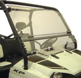 ATV/UTV Accessories - Item 0000976 B5