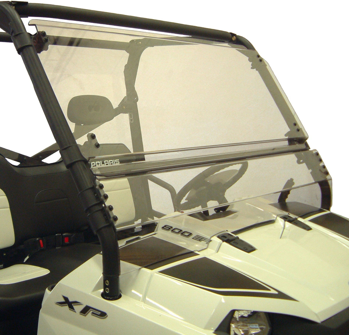 ATV/UTV Accessories - Item 0000976 B5