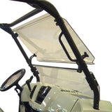 ATV/UTV Accessories - Item 0000976 B5