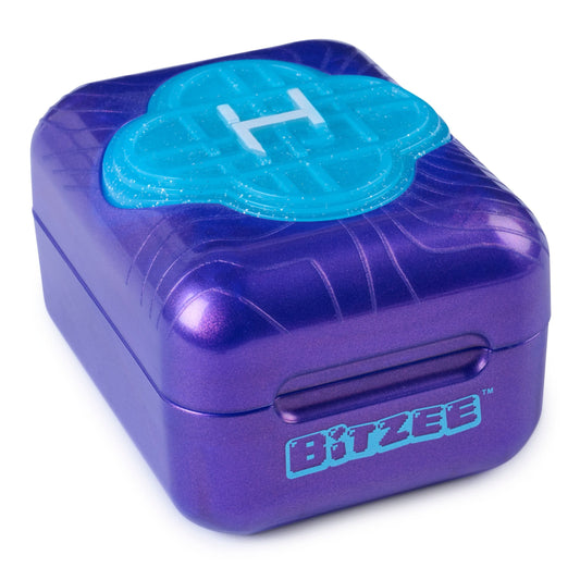 Kids' Electronic Toys - Item 0011027 U5