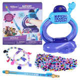 Arts & Crafts Supplies - Item 0010979 E7