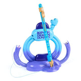 Arts & Crafts Supplies - Item 0010979 E7