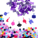 Arts & Crafts Supplies - Item 0010979 E7
