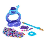 Arts & Crafts Supplies - Item 0010979 E7