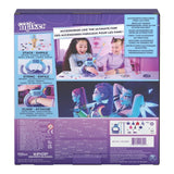 Arts & Crafts Supplies - Item 0010979 E7