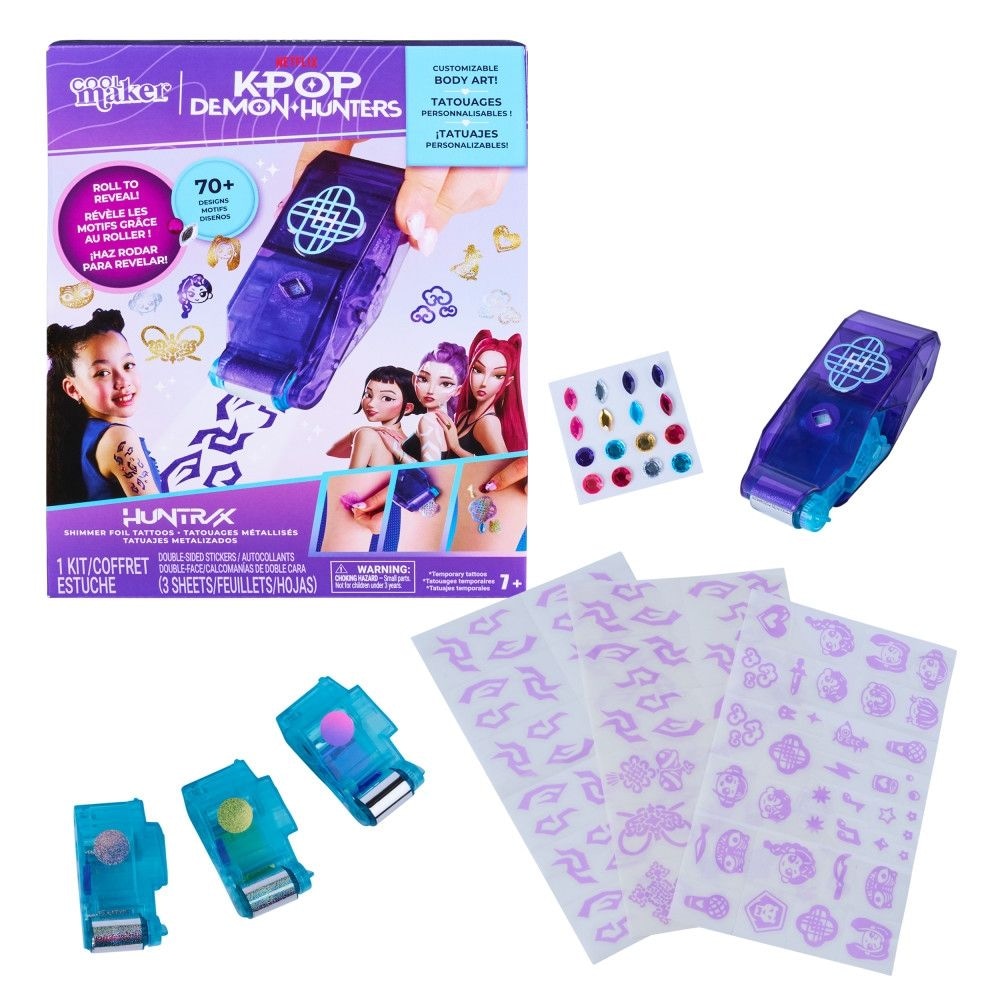 Drawing & Colouring Supplies - Item 0010950 U5