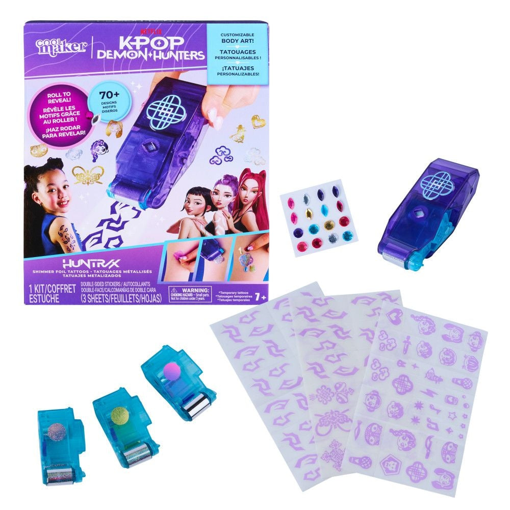 Drawing & Colouring Supplies - Item 0010950 U5