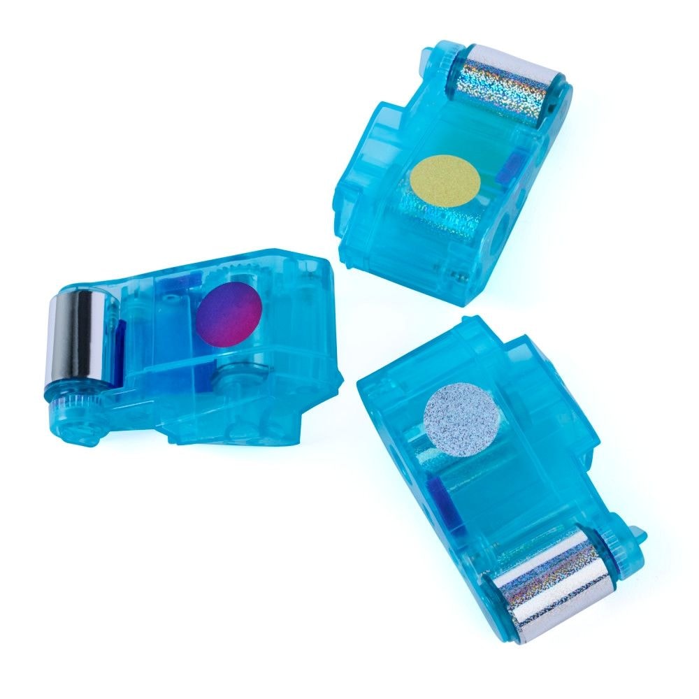 Drawing & Colouring Supplies - Item 0010950 U5