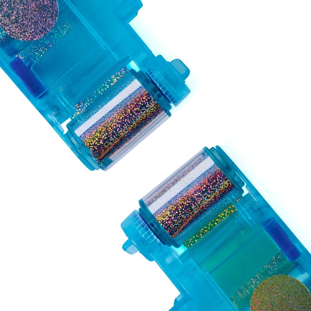 Drawing & Colouring Supplies - Item 0010950 U5