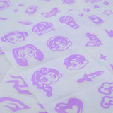 Drawing & Colouring Supplies - Item 0010950 U5