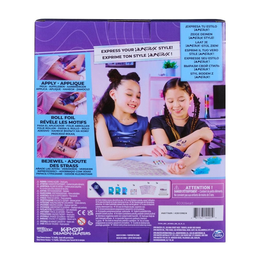 Drawing & Colouring Supplies - Item 0010950 U5