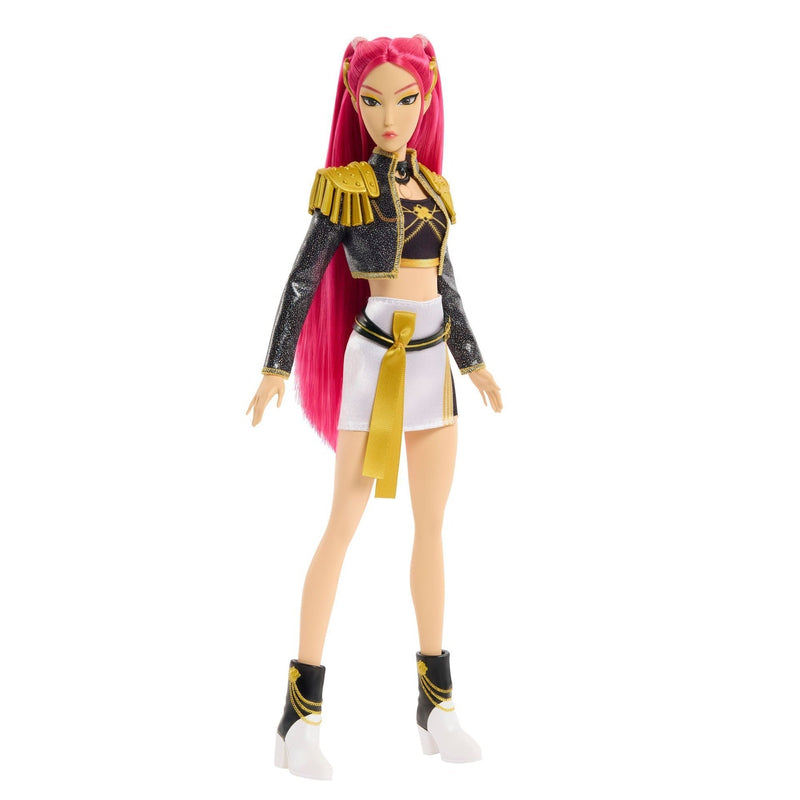 Dolls & Playsets - Item 0010711 M4
