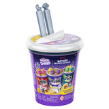 Arts & Crafts Supplies - Item 0010969 Z1