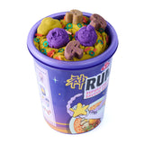Arts & Crafts Supplies - Item 0010969 Z1