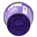 Arts & Crafts Supplies - Item 0010969 Z1