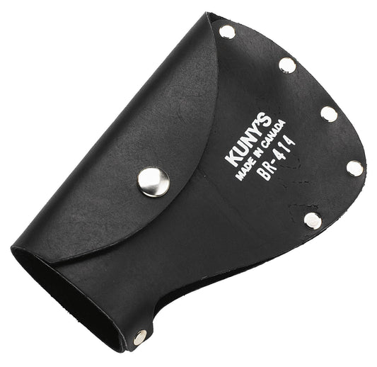 Gardening Tools - Item 0003666 S6