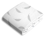 Bed Sheets - Item 0011578 R4