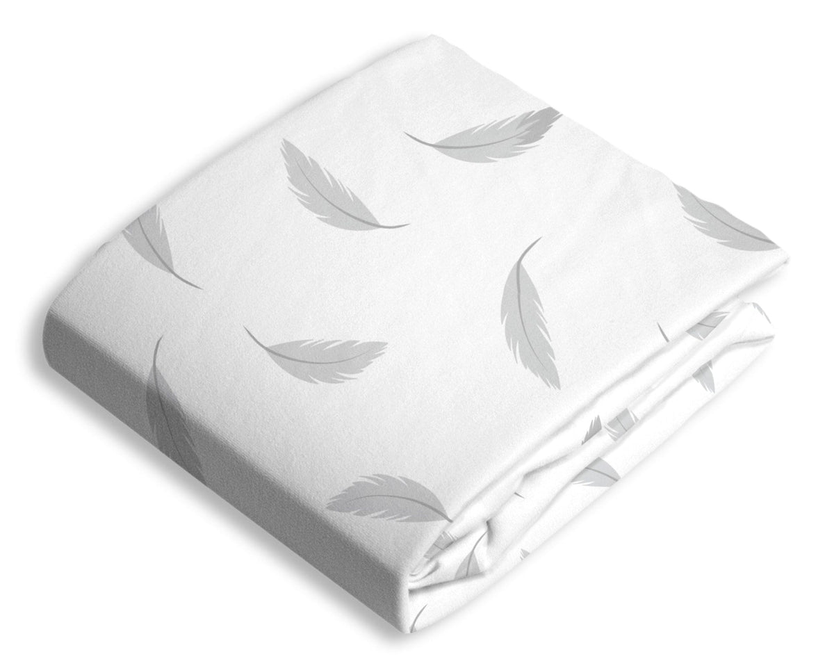 Bed Sheets - Item 0011578 R4