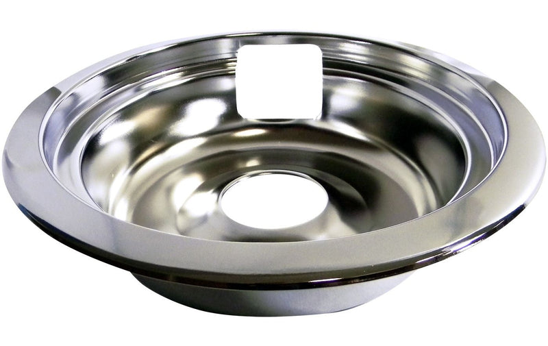 Range Hoods, 6-in - Item 0008946 T6