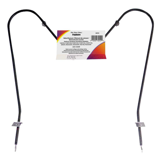 Range Hoods, 2360W, 30-in - Item 0008965 V1