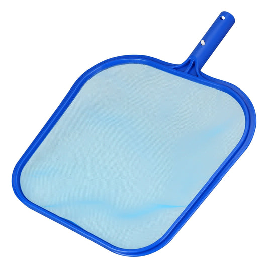 Cleaning Equipment - Item 0003785 S7