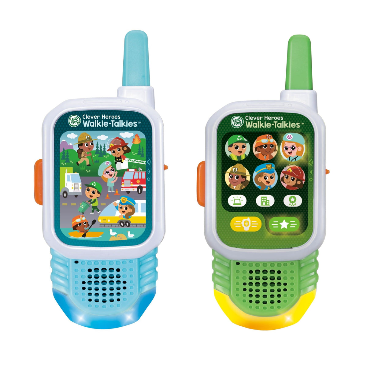 Kids' Electronic Toys, 1000-ft - Item 0011037 R0