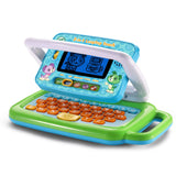 Kids' Electronic Toys - Item 0011024 A5