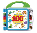Science & Educational Toys - Item 0011098 J7
