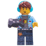 Collectibles, 100 PC - Item 0011013 U6