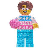Collectibles, 100 PC - Item 0011013 U6
