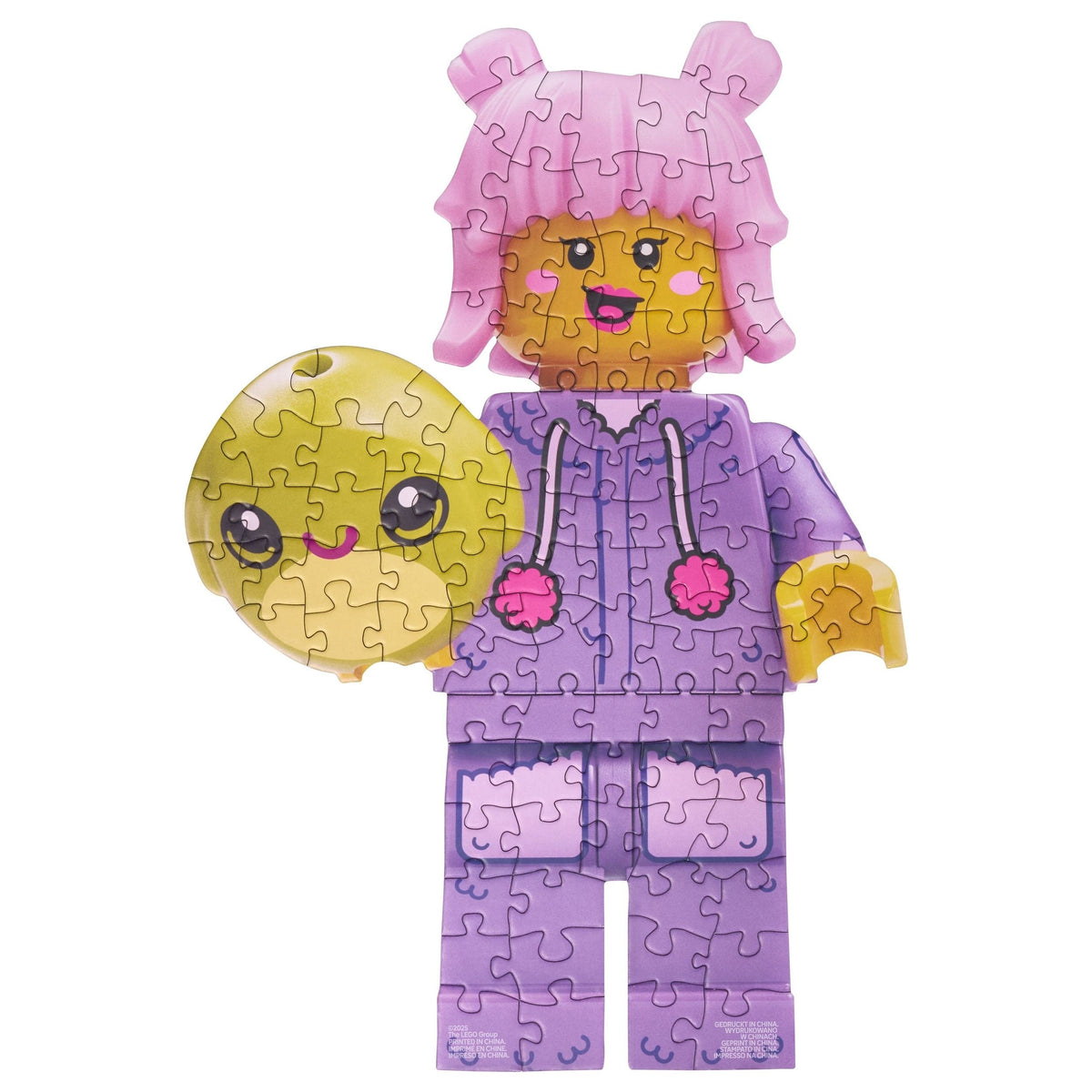 Collectibles, 100 PC - Item 0011013 U6