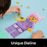 Collectibles, 100 PC - Item 0011013 U6